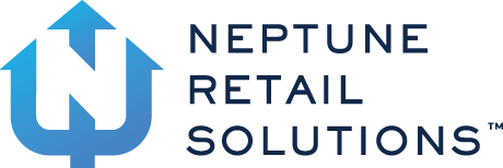 Neptune Retail Solutions